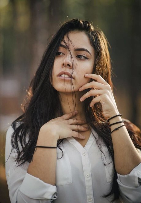 one onlyfans free sex pictures