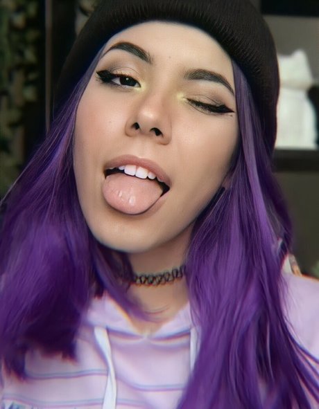 milf yoga onlyfans hot sex photo