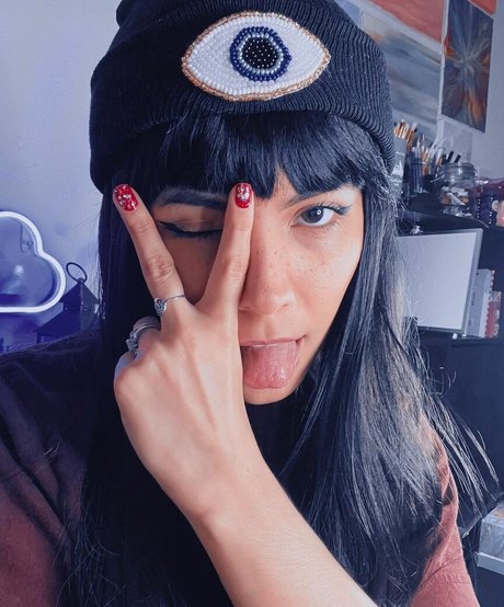 hot naked onlyfans porn pics