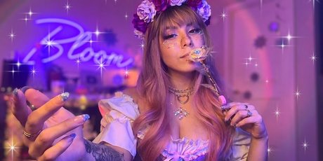 interracial onlyfans sexy nudes photo