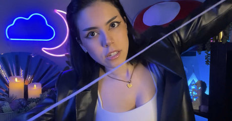 cum on glasses onlyfans free naked image