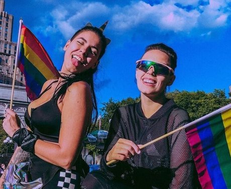 ebony pawg onlyfans beautiful naked photo