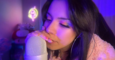 fitness ebony onlyfans perfect photo