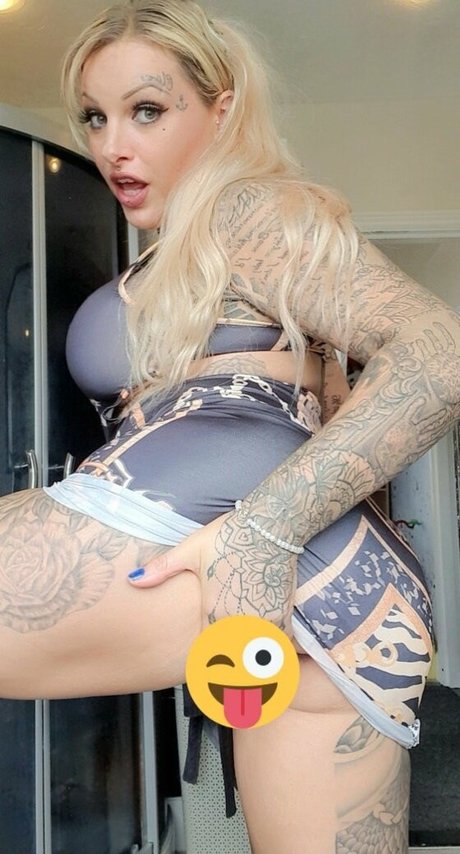 anal gape onlyfans perfect photo