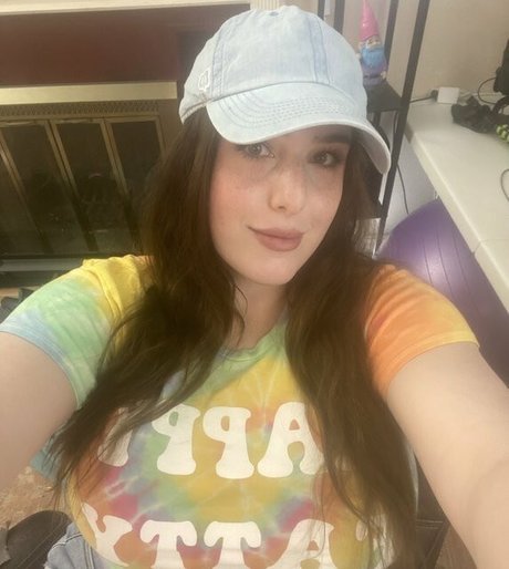 big tits mature onlyfans xxx pictures