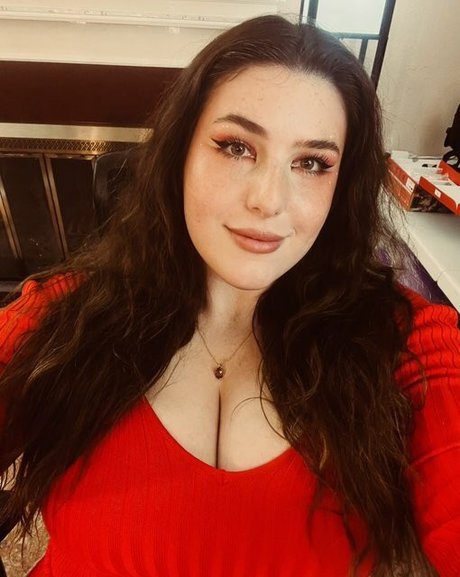 blonde babe onlyfans beautiful porn img