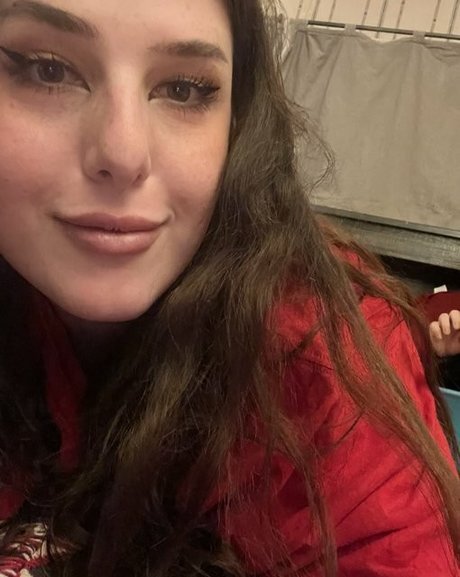 natural tits onlyfans best image