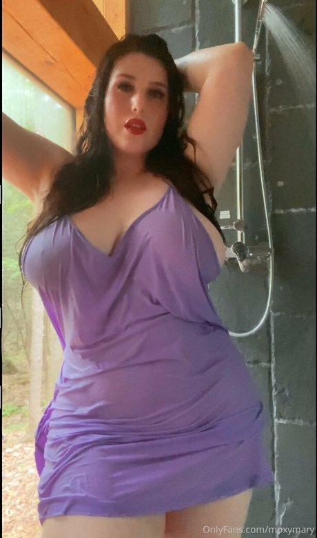 blonde hairy pussy onlyfans free xxx pics