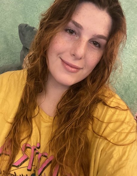 amateur mom onlyfans hot sexy galleries