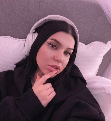 bbc ebony onlyfans hot image