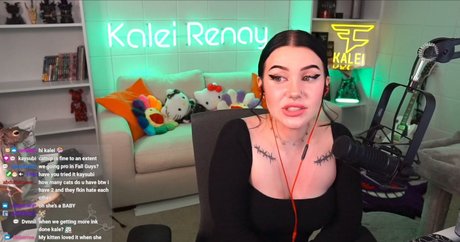 Kalei star nice pictures