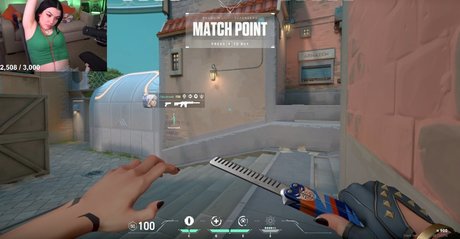 Kalei pornstar nudes pics