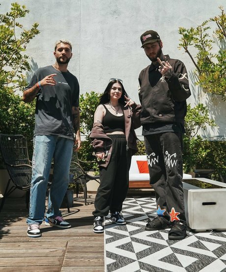 Kalei porn star gallery