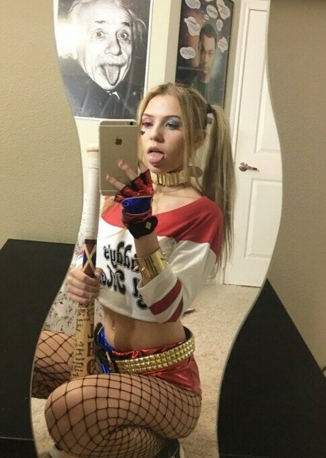 Kalei xxx pornstar archive