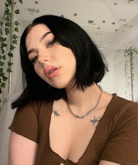 blonde milf big tits onlyfans beautiful porn img