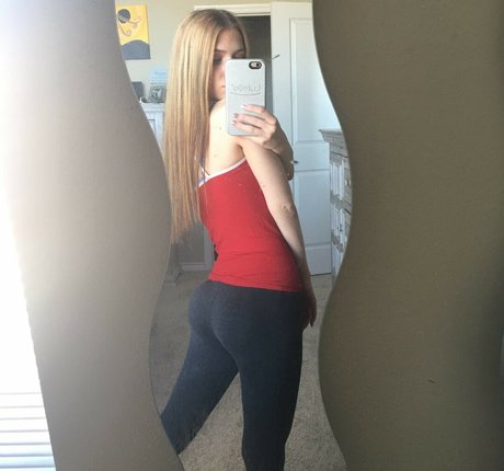 Kalei pretty actress pictures