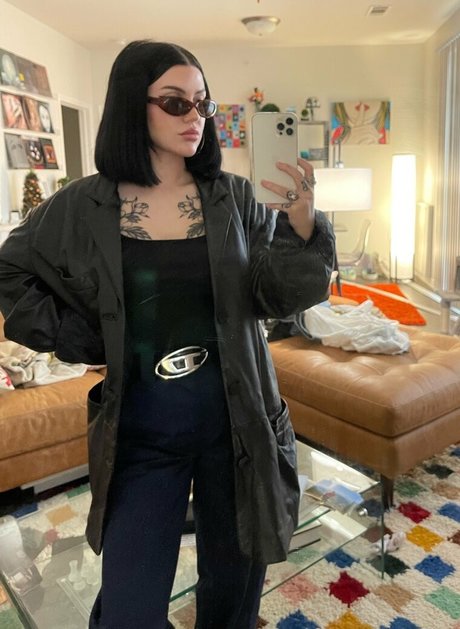 Kalei model hd galleries