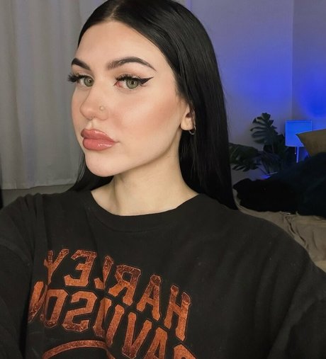 Kalei nudes pornstar gallery