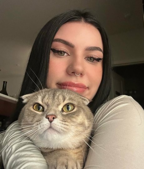 Kalei pretty star archive