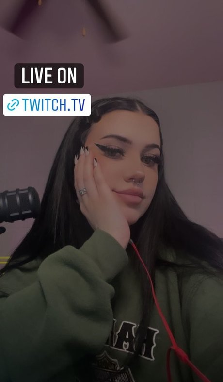 Kalei star best picture