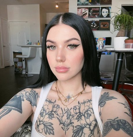 Kalei pornstar hd pictures