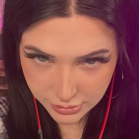 blowjob selfie onlyfans hot naked pic