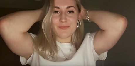 bbw trans onlyfans pornos pics