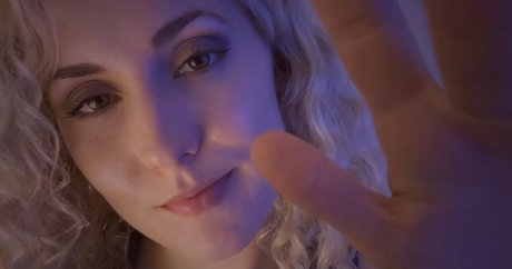 nerdy onlyfans perfect img