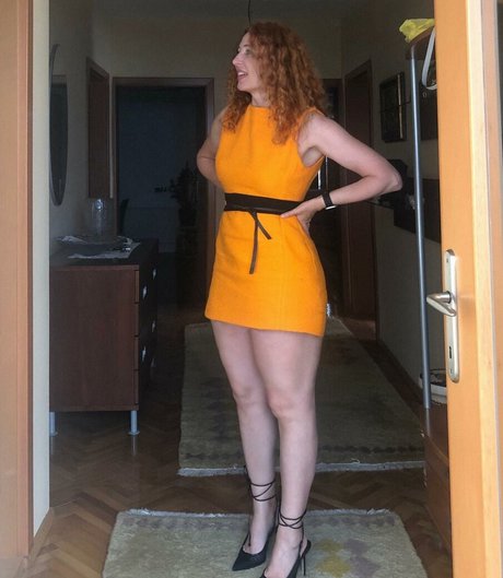 Mrs G Comics pornstar top archive