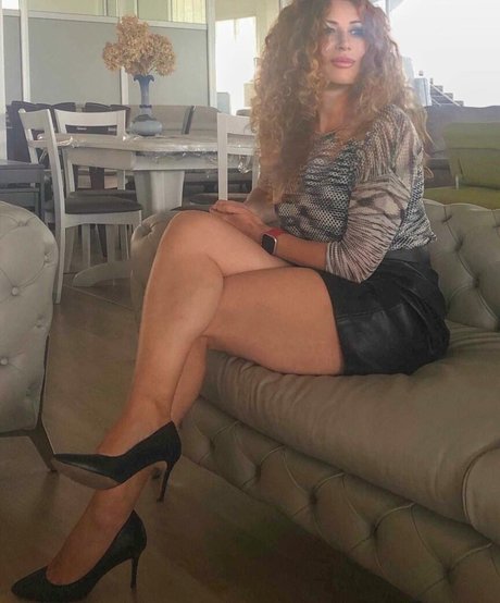 fitness pussy onlyfans sex archive