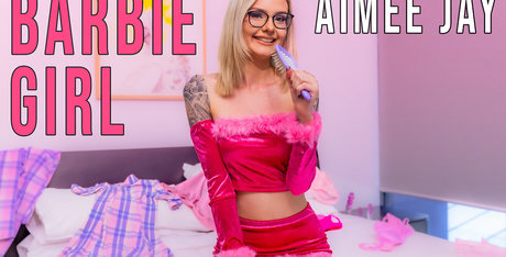 face onlyfans perfect pictures