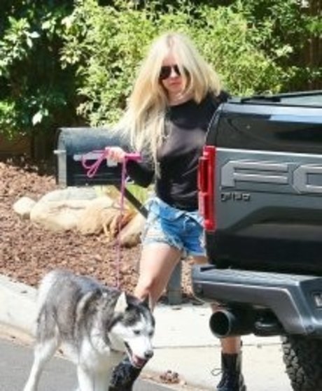 star teen onlyfans hot nude pics