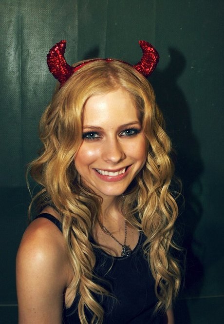 thick trans onlyfans hot naked pictures