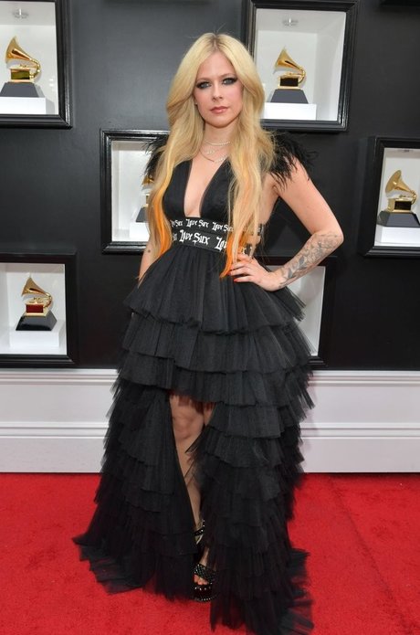 bbc teen onlyfans beautiful naked images