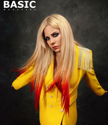 trans free onlyfans hot nude gallery