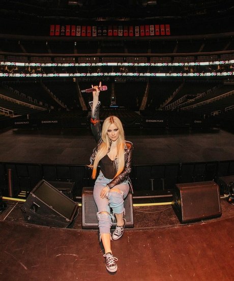 black teacher onlyfans beautiful porn photo