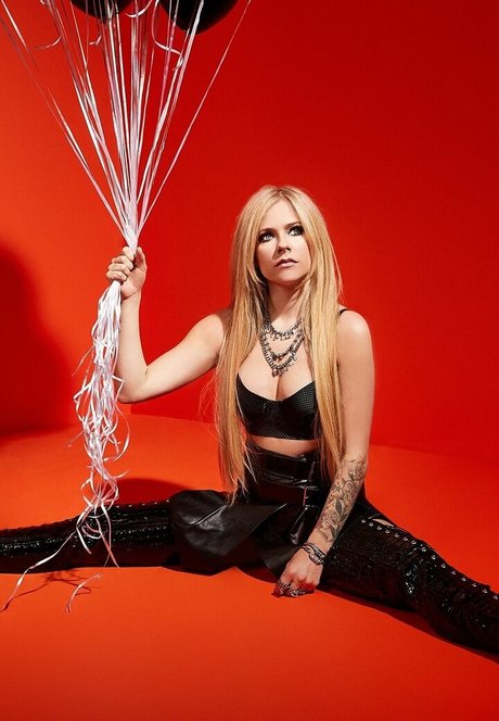 bunny xxx onlyfans beautiful naked archive