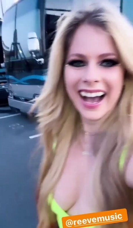 raven onlyfans perfect image