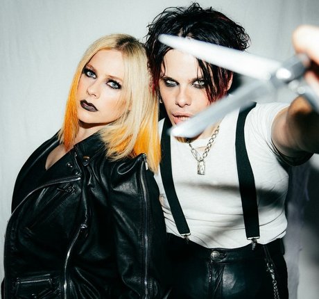 blonde muscle onlyfans nude archive