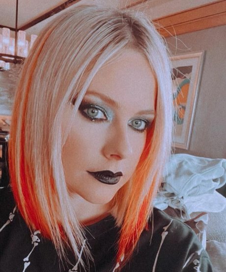 asshole onlyfans xxx gallery