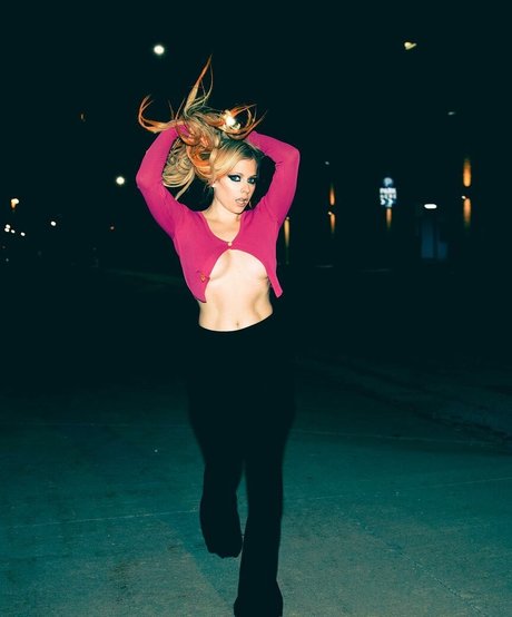 shemale cum in mouth onlyfans art xxx picture