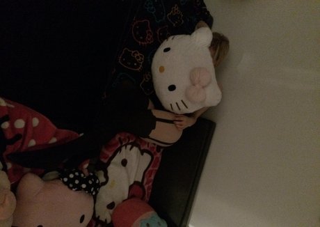 hottest girls onlyfans naked gallery