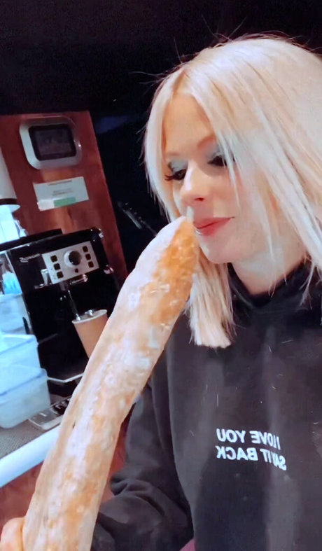 trans asian onlyfans sexy gallery