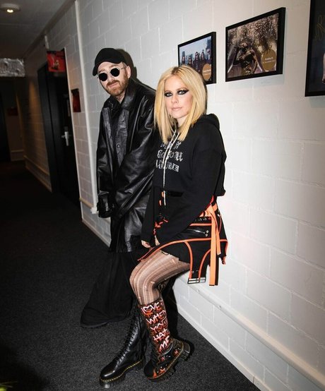 pawg princess onlyfans best galleries