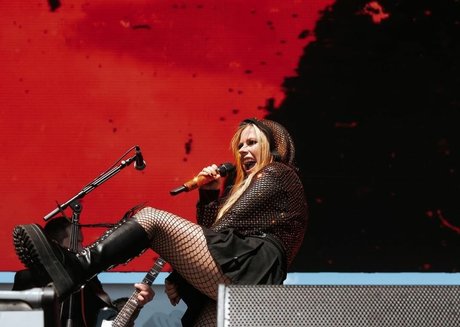 bikini sex onlyfans hot sex pics