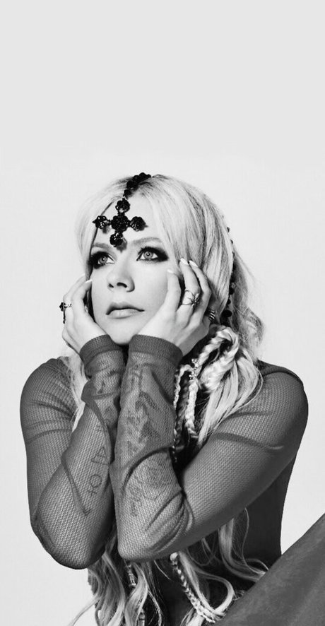 japanese blowjob onlyfans hot nude gallery