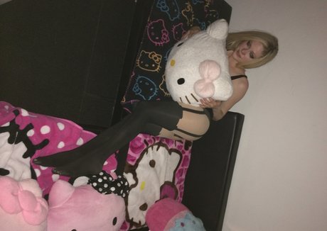 arab bbc onlyfans beautiful pic