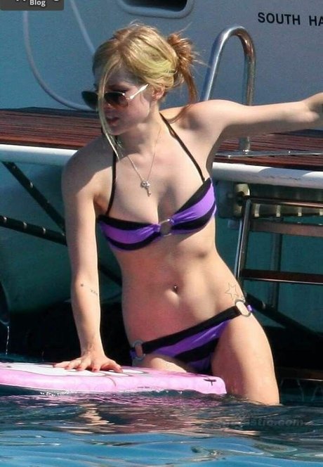 asian cheerleader onlyfans xxx images