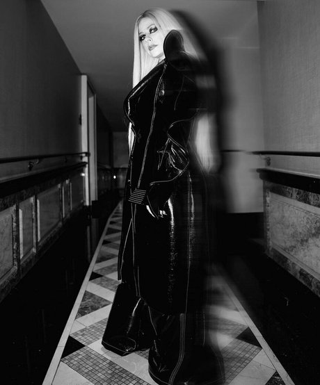 stars onlyfans erotic pic