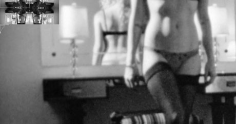 hardcore onlyfans perfect pic